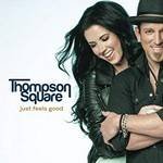 Buy CD!